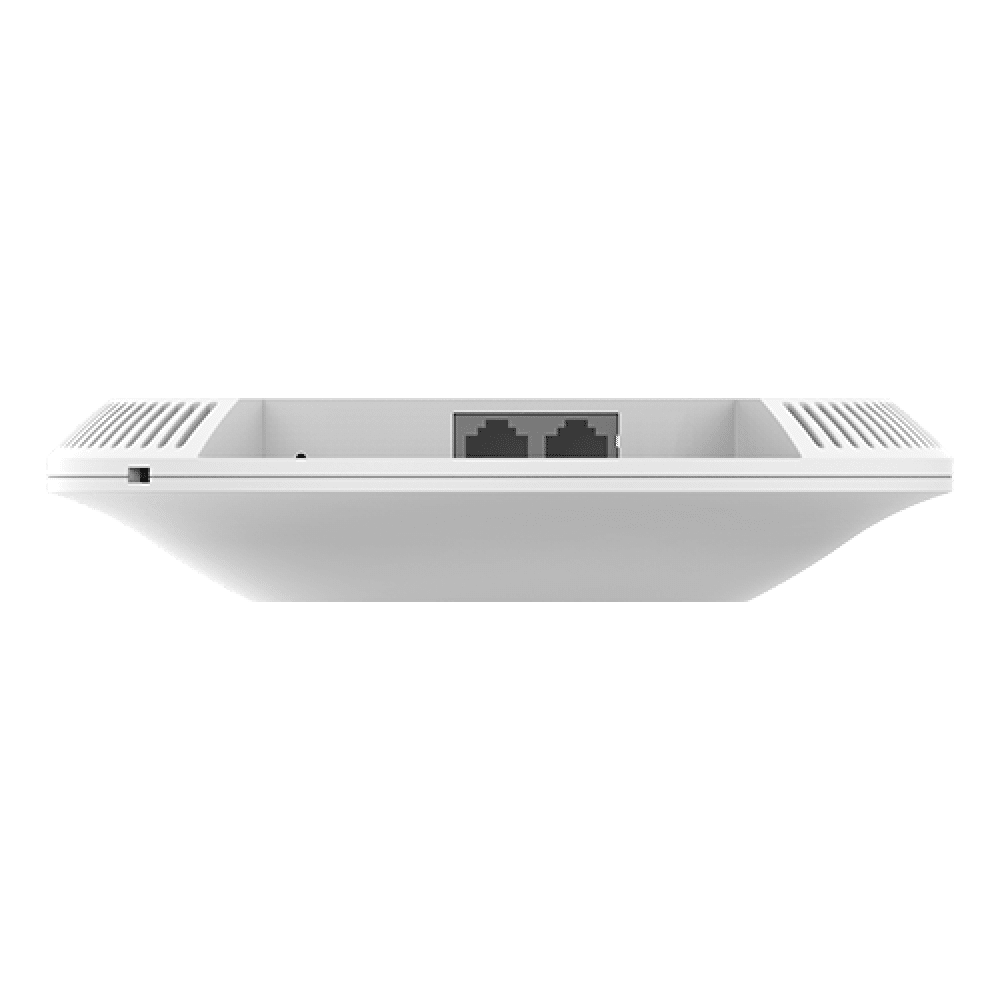 Thiết bị Wifi Access Point GWN7664